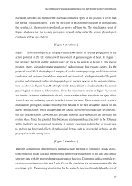 Check spelling or type a new query. Asian Journal Of Scientific Research Template Asian Network For Scientific Information