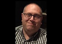 Hayley Lambert, Author at Havebury Housing