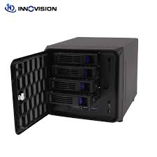 Nasir bin olu dara jones (/ n ɑː ˈ s ɪər /; Penyimpanan Cloud Mini Itx 4bay Nas Server Buy Asrock J3455 Nas Server Baru 4 Teluk Nas Untuk Penyimpanan 4bay Nas Product On Alibaba Com