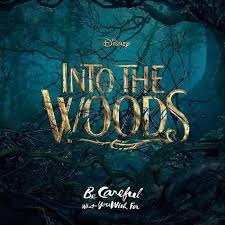 Prologue Into The Woods Lyrics 2014 By Laura Johnson Free Listening On Soundcloud Into The Woods Movie Into The Woods Musical Cool Lyrics