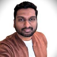 Understanding WALT and WALE in Real Estate Acquisitions