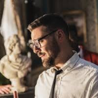 200+ "Dean Berg" profiles