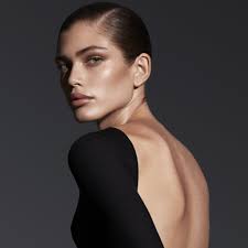 Transgender models are changing the modeling industry, making it more inclusive. Transgender Model Valentina Sampaio Interview Popsugar Fashion