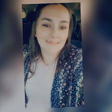 Church candlelight services after 6pm or Christmas Day?