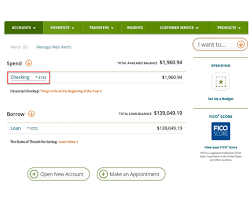 Pay your regions bank bill online with doxo, pay with a credit card, debit card, or direct from your bank account. How To Search For Transactions In Regions Online Banking Regions