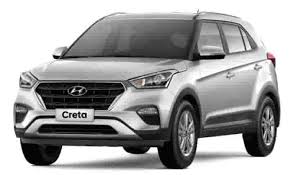 If you're shopping now, check out our hyundai deals page for finance and lease incentives that can help you save some money when you buy. Amex Cars Dmcc Car Lease