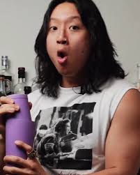 The Do's and Don'ts for Bartenders 🍸🥃