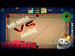 Download free 8 ball pool. 15 Gifts For The About 8 Ball Pool Free Coins Lover In Your Life 8 Ball Pool Hack