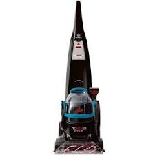 Bissell Spotclean Proheat Pet Portable Carpet Cleaner 2513w 14 Grand Living Room Upholstery Curtains Ideas Pet Carpet Cleaners Carpet Cleaners Carpet Cleaning Pet Stains
