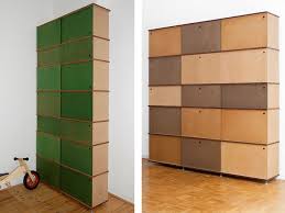 Schiebeturenschrank Scs Regalsystem Mit Schiebeturen Stauraum Mobeldesign Berlin Mobeldesign Schiebeturenschrank Schrank
