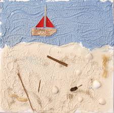 Da salzteig nach dem backen schnell brechen kann, sollte man die werke der kleinen vor dem backen noch frisch mit einem loch für den faden oder direkt mit der kompletten aufhängung versehen. Alles Uber Salzteig