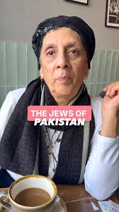 I had the pleasure of interviewing Mr Leon Saad, a Lebanese-Jew from  Beirut. Leon left Lebanon in the early days of the Lebanese civil-war at  the end of 1975 when he was