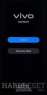 May 29, 2021 · to unlock or bypass the mi account you can use mi account unlock tool. Hard Reset Vivo V15 How To Hardreset Info