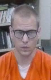 Bozeman man accused of trying to suffocate baby held