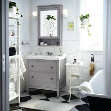 Ikea Bathroom Vanity Download Bathrooms Bathroom Vanity Ikea Bathroom Vanity Units Usa Ikea Bathroom Ikea Bathroom Vanity Elegant Bathroom Design