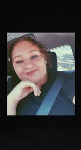 Thomas Wathen Foundation Peterson Art, 4130 Mennes Ave, Riverside, CA  92509, US