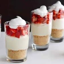 Dessert Tiramisu Speculoos Au Thermomix Un Classique Italien Recette Delicieux Desserts Recette Thermomix Dessert Dessert