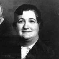 Pearl Hockenberry (1905–1948) • FamilySearch