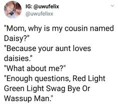 Dont Let Me Have Kids Pt 2385 Kid Memes Funny Kpop Memes Incorrect Quotes