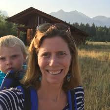 I am honored to announce that I will be starting this Fall as a…