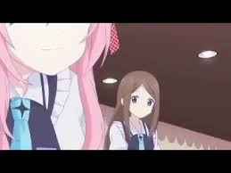 انترو بنات انمي بشعر وردي youtube soso family guy anime