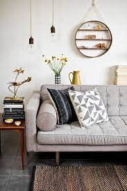 Interior Design Inspiration For Your Living Room Homedesignboard Com Room Inspiration Home Living Room Home Decor