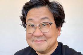 Best of 2021: the social media stars