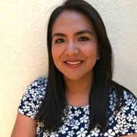 Fernando Adrian Enciso Lucio Email & Phone Number