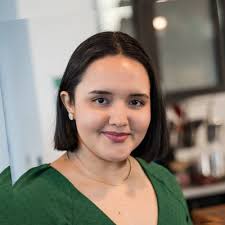 nowhiring #projectcoordinator #implementationteam #fintech #entrylevel  #careeropportunity