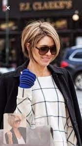 Pin On Styles And Hair