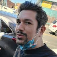 20+ "Bruce Castillo" profiles