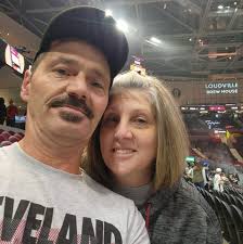 Motorcycle helmets save lives 🏍️ Live Free Ride Alive