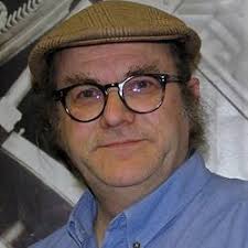 Locomotive Model, Melbourne, 1857