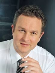 Jetzt sitzt's: Sitzordnung im Blasorchester Informationen aus dem  Verbandsbüro Militärmusik Tirol in Moskau