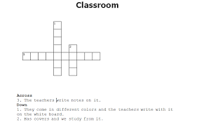 We did not find results for: Learn English With Crossword Puzzles Online Printable Free Puzzles