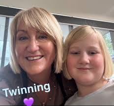 NRCHAA National Finals at Tumbarumba Racecourse