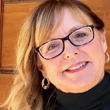 Devin O'Branagan, Author added...