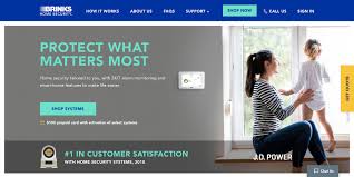 My Brinkshome Com Brinks Home Security Member Login Aim Blog Security Solutions Home Security Security Application