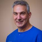 Best Dentists Near Me in Millburn, NJ