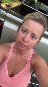 Just a fun song #afternooninthelife #sugarland #relaxin #4upage #foryoupage