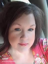 How to Apologize to Someone You Hurt: A Personal Journey