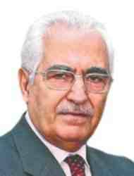 Neyzen Tevfik Mevlevîhânede — Semazen