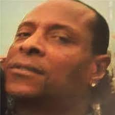 Eric Jerome Hampton Obituary (2022)