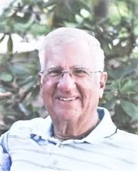 Roger D. Cummings Obituary