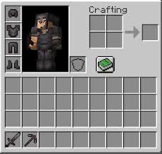 Mar 15, 2020 · the new update brings a rare material from the nether. Mojang Added A New Material Called Netherite That S Stronger Than Diamond R 2b2t