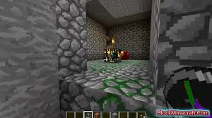 This community gets a little too passionate sometimes about how … Finder Compass 1 16 2 1 15 2 Mod Diamond Radar Block Minecraft