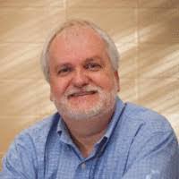 Jeri Bernard's Instagram, Twitter & Facebook