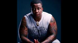 High contrast (hospital records) b2b dj fresh (breakbeat kaos) @ piano v bass quest mix (03.02.2016). Dj Fresh Anotherfreshmix 17 06 2017 Youtube