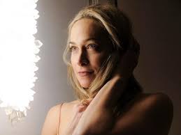 Chip Baird at The Unveiling: The Class by Taryn Toomey Tribeca Studio