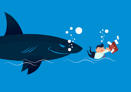 Predatory (comparative more predatory, superlative most predatory). Cabell S Predatory Journal Blacklist An Updated Review The Scholarly Kitchen